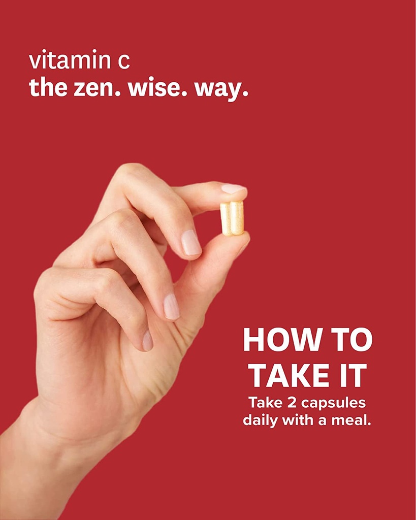 zenwise-health-liposomal-vitamin-c-with-quali-c-1000-mg-180-vegetarian-caps-05-cce4bbd743c8d42cdb3551e585e3c899.jpg