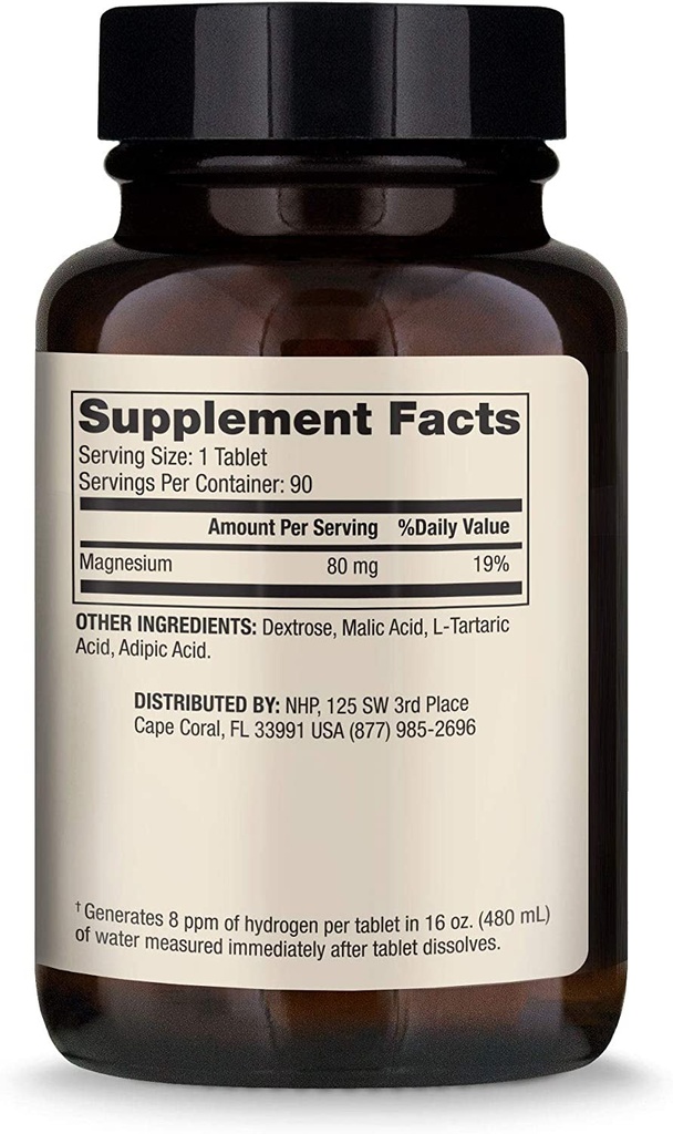 dr-mercola-h2-molecular-hydrogen-dietary-supplement-30-servings-30-tablets-03-161a1af255bf7ae3ce707d549ac75d89.jpg