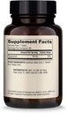 dr-mercola-h2-molecular-hydrogen-dietary-supplement-30-servings-30-tablets-03-161a1af255bf7ae3ce707d549ac75d89.jpg