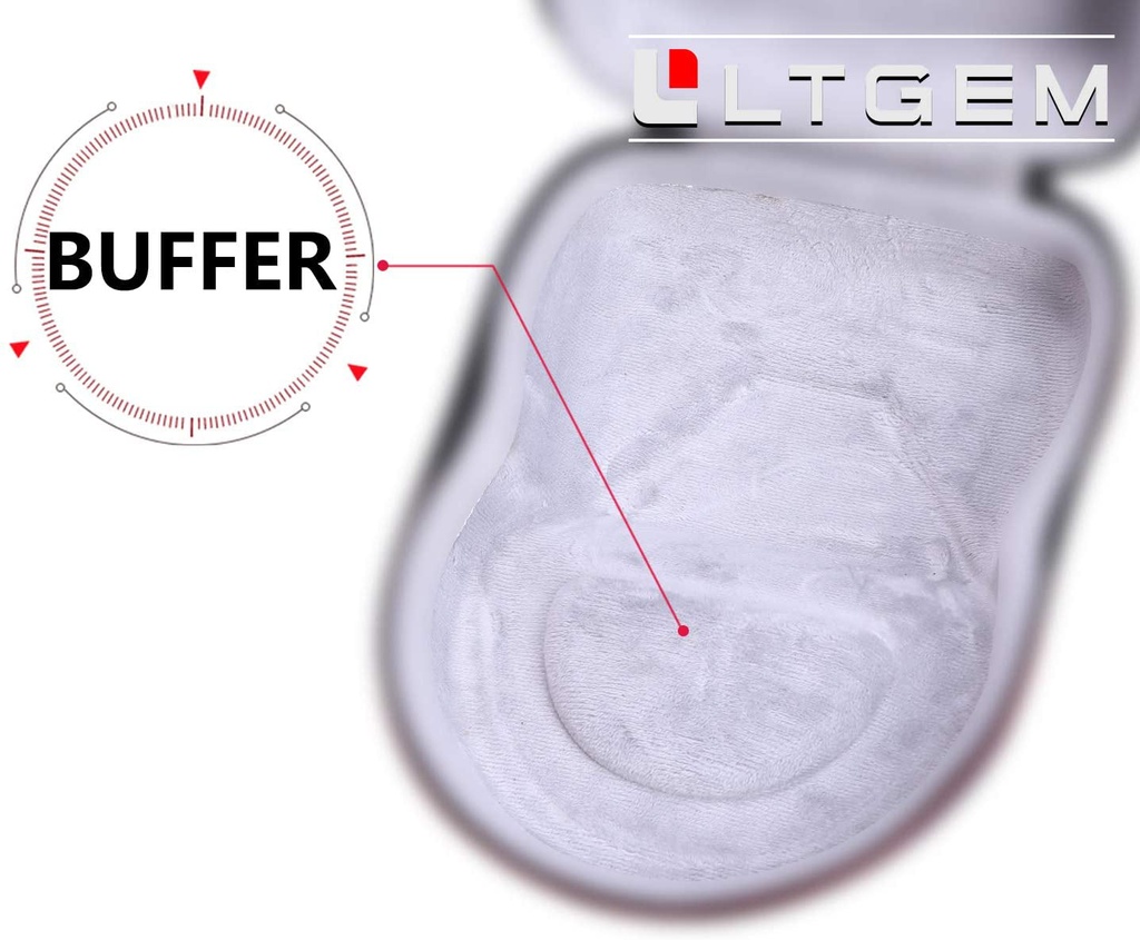 ltgem-case-for-3m-worktunes-connect-hearing-protection-08-4ef4c8fe281255a40f0d83da8f8d002b.jpg