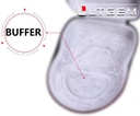 ltgem-case-for-3m-worktunes-connect-hearing-protection-08-4ef4c8fe281255a40f0d83da8f8d002b.jpg