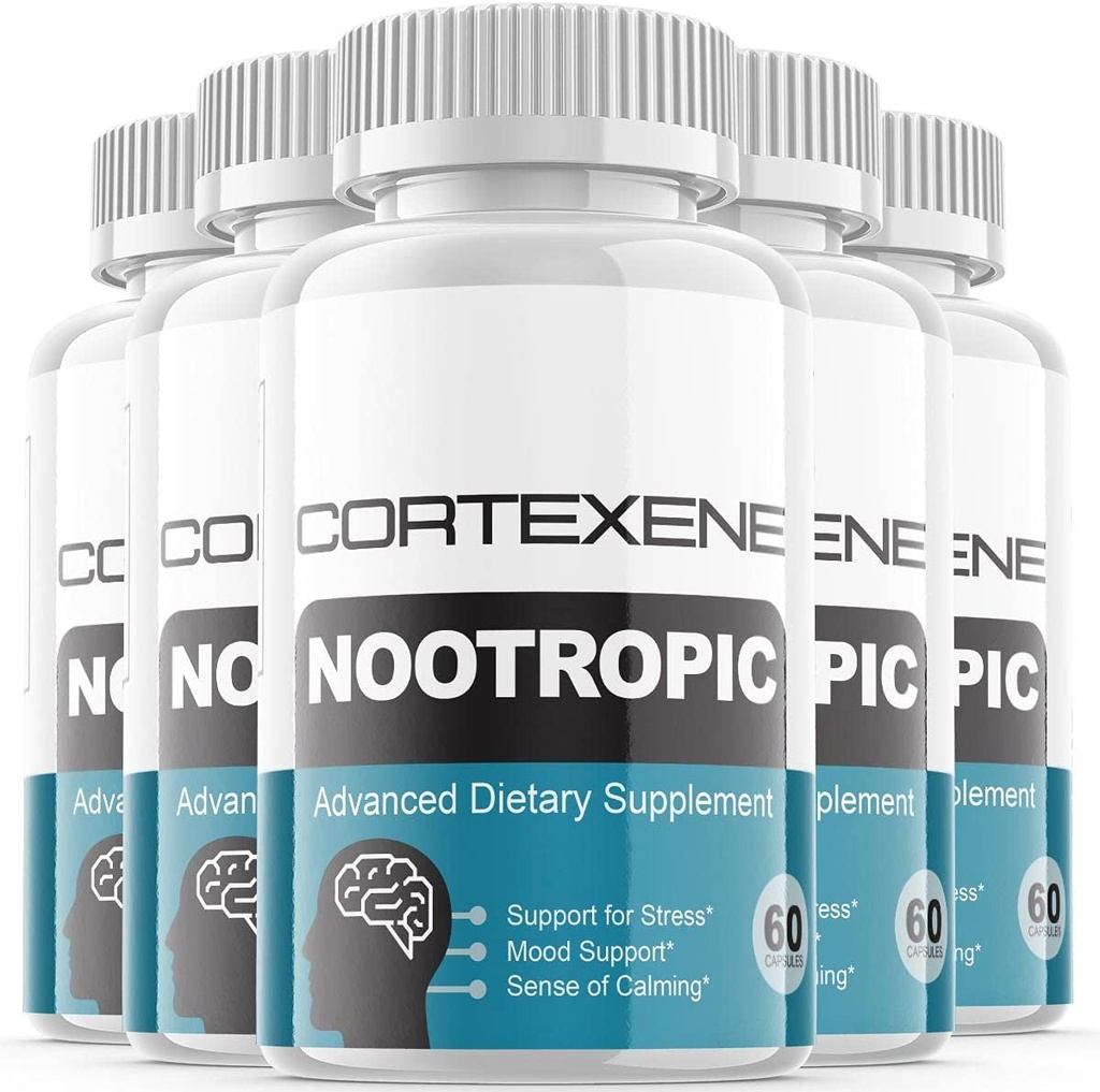 cortexene-nootropic-brain-booster-pills-5-pack-04-ca8f711fcf03ba5658dd8ed6f4f54e49.jpg