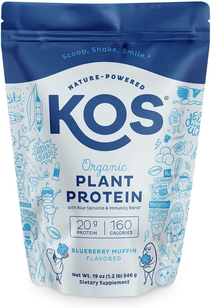 kos-vegan-protein-powder-blueberry-muffin-protein-powder-added-blue-spirulin-12-6eb45bdc889920d61039f9176ba02ebf.jpg