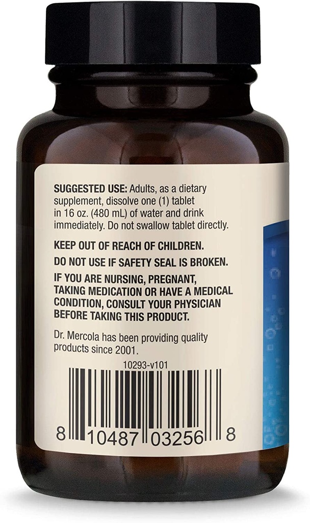 dr-mercola-h2-molecular-hydrogen-dietary-supplement-30-servings-30-tablets-05-a34303ec71e19d440fca8d8b6b861b70.jpg