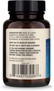 dr-mercola-h2-molecular-hydrogen-dietary-supplement-30-servings-30-tablets-05-a34303ec71e19d440fca8d8b6b861b70.jpg