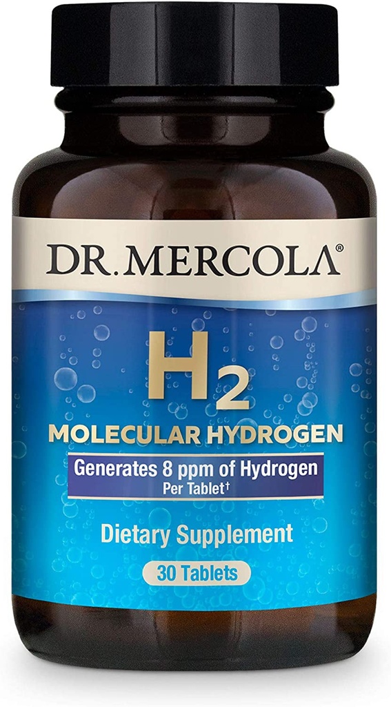 dr-mercola-h2-molecular-hydrogen-dietary-supplement-30-servings-30-tablets-06-e0c7be33104d4f1614a7c328f3dd52b1.jpg