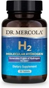dr-mercola-h2-molecular-hydrogen-dietary-supplement-30-servings-30-tablets-06-e0c7be33104d4f1614a7c328f3dd52b1.jpg