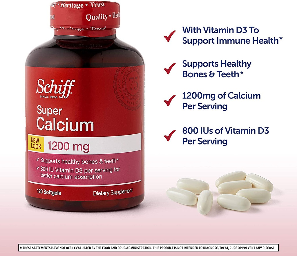 schiff-super-calcium-1200mg-with-vitamin-d3-120-softgels-calcium-supplement-02-a91732932efe893f8b0526f00e39445b.jpg
