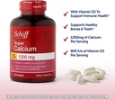 schiff-super-calcium-1200mg-with-vitamin-d3-120-softgels-calcium-supplement-02-a91732932efe893f8b0526f00e39445b.jpg