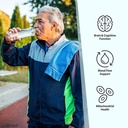dr-mercola-h2-molecular-hydrogen-dietary-supplement-30-servings-30-tablets-07-5239058ed255e866e090329284ef62be.jpg