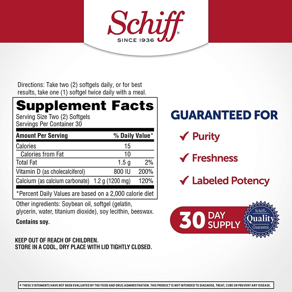 schiff-super-calcium-1200mg-with-vitamin-d3-120-softgels-calcium-supplement-03-0f6516da0f359859752741427b3d1f3d.jpg