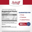 schiff-super-calcium-1200mg-with-vitamin-d3-120-softgels-calcium-supplement-03-0f6516da0f359859752741427b3d1f3d.jpg