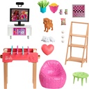 barbie-world-game-room-set-with-19-dollhouse-accessories-including-furniture-foosball-table-pets-05-f1efd251-7f62-43b8-aded-9d2fbada22bb.d7de558c8f22c142d9bc2d9cbc0b9200.jpg
