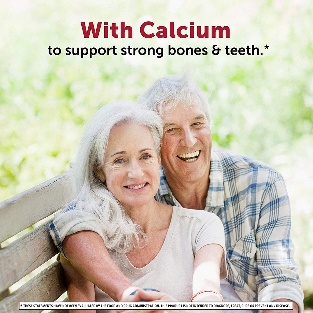 schiff-super-calcium-1200mg-with-vitamin-d3-120-softgels-calcium-supplement-04-f84135356e64ed81c1e4e229e8826aaa.jpg