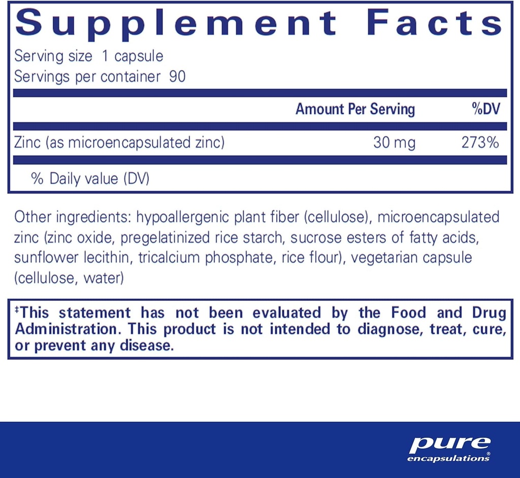 pure-encapsulations-ultrazin-zinc-enhanced-absorption-mineral-support-for-meta-02-a9d51f70735a4814795e91e3f518f539.jpg