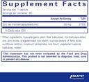 pure-encapsulations-ultrazin-zinc-enhanced-absorption-mineral-support-for-meta-02-a9d51f70735a4814795e91e3f518f539.jpg