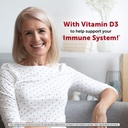 schiff-super-calcium-1200mg-with-vitamin-d3-120-softgels-calcium-supplement-05-b26ef61b65eb0cd1f16d6682124b4bb5.jpg