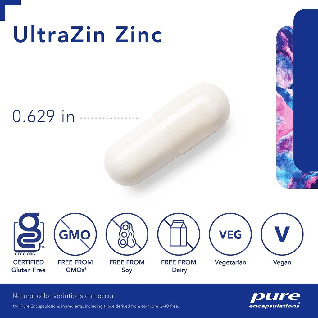 pure-encapsulations-ultrazin-zinc-enhanced-absorption-mineral-support-for-meta-03-bb986ad776a97ba7e7326679edf8f2f0.jpg