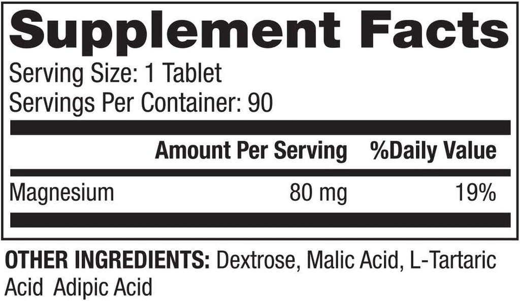 dr-mercola-h2-molecular-hydrogen-dietary-supplement-30-servings-30-tablets-11-ff470f0c0ee48a40f951879f2b0e51e0.jpg