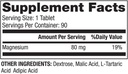dr-mercola-h2-molecular-hydrogen-dietary-supplement-30-servings-30-tablets-11-ff470f0c0ee48a40f951879f2b0e51e0.jpg