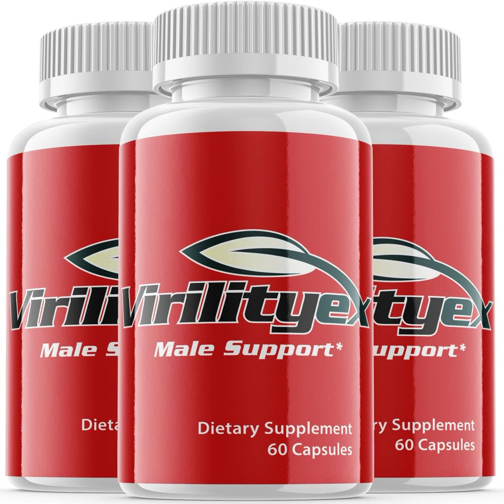 3-pack-virilityex-dietary-supplement-180-capsules-02-d77b324b087e464c4be2631797f39d48.jpg
