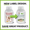 andrew-lessman-circulation-vein-support-for-healthy-legs-60-count-high-bioacti-02-927d4a93e83f07d2f793a617d274ae72.jpg