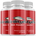 3-pack-virilityex-dietary-supplement-180-capsules-07-cf55cd22d84007500b7d0430e164bca2.jpg
