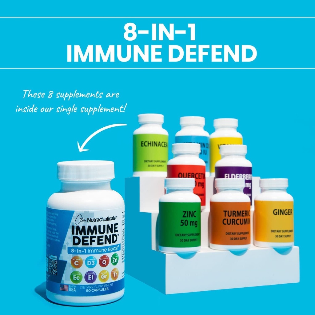 immune-defense-support-supplement-8-in-1-w-zinc-50mg-quercetin-vit-c-1000mg-v-02-0dc84044e7b0f47fc48b971159911743.jpg