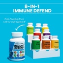 immune-defense-support-supplement-8-in-1-w-zinc-50mg-quercetin-vit-c-1000mg-v-02-0dc84044e7b0f47fc48b971159911743.jpg