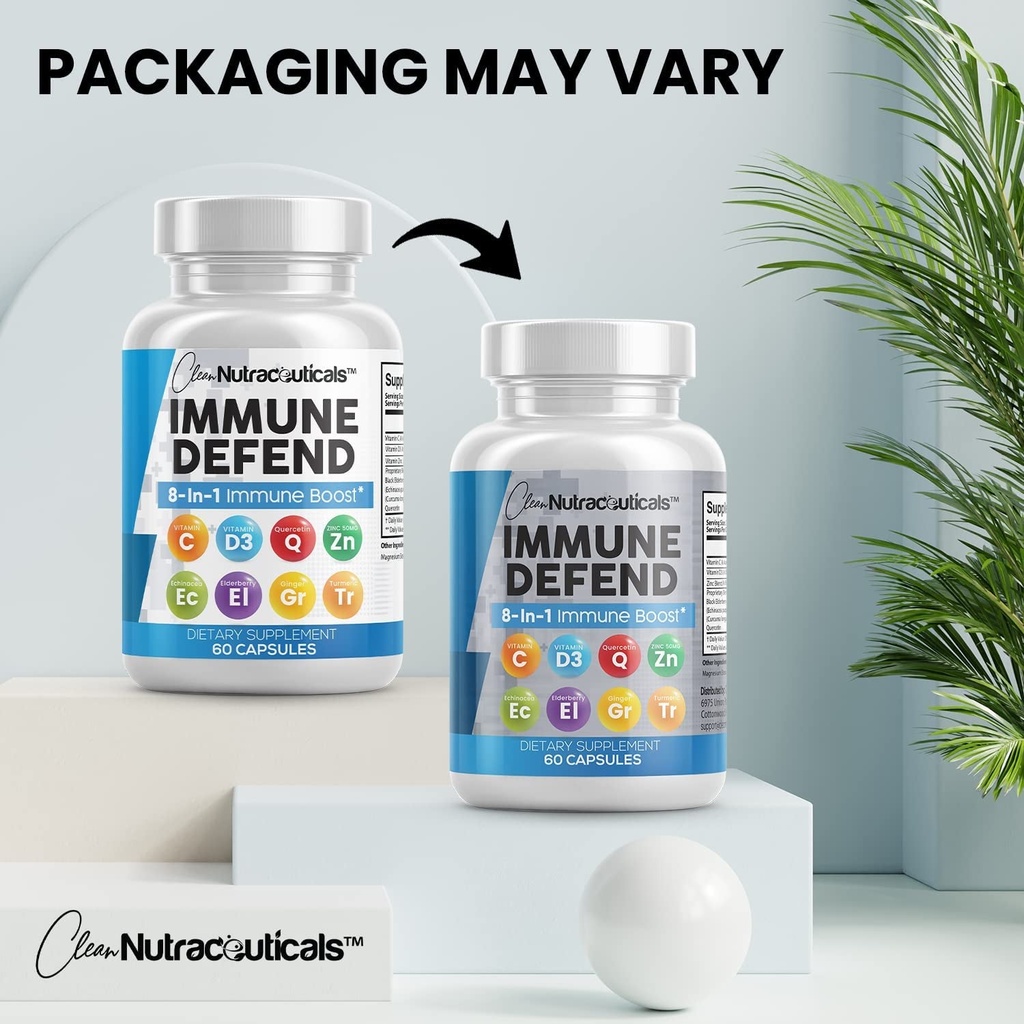 immune-defense-support-supplement-8-in-1-w-zinc-50mg-quercetin-vit-c-1000mg-v-03-8d1923cabdafdcbe2b77e0430a5a30ff.jpg