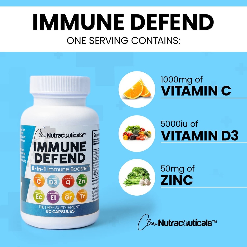 immune-defense-support-supplement-8-in-1-w-zinc-50mg-quercetin-vit-c-1000mg-v-04-701af55251c503cce29e90a8cddb7f62.jpg