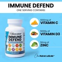 immune-defense-support-supplement-8-in-1-w-zinc-50mg-quercetin-vit-c-1000mg-v-04-701af55251c503cce29e90a8cddb7f62.jpg