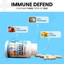 immune-defense-support-supplement-8-in-1-w-zinc-50mg-quercetin-vit-c-1000mg-v-05-6efabb206c4041e8614d512365740be4.jpg