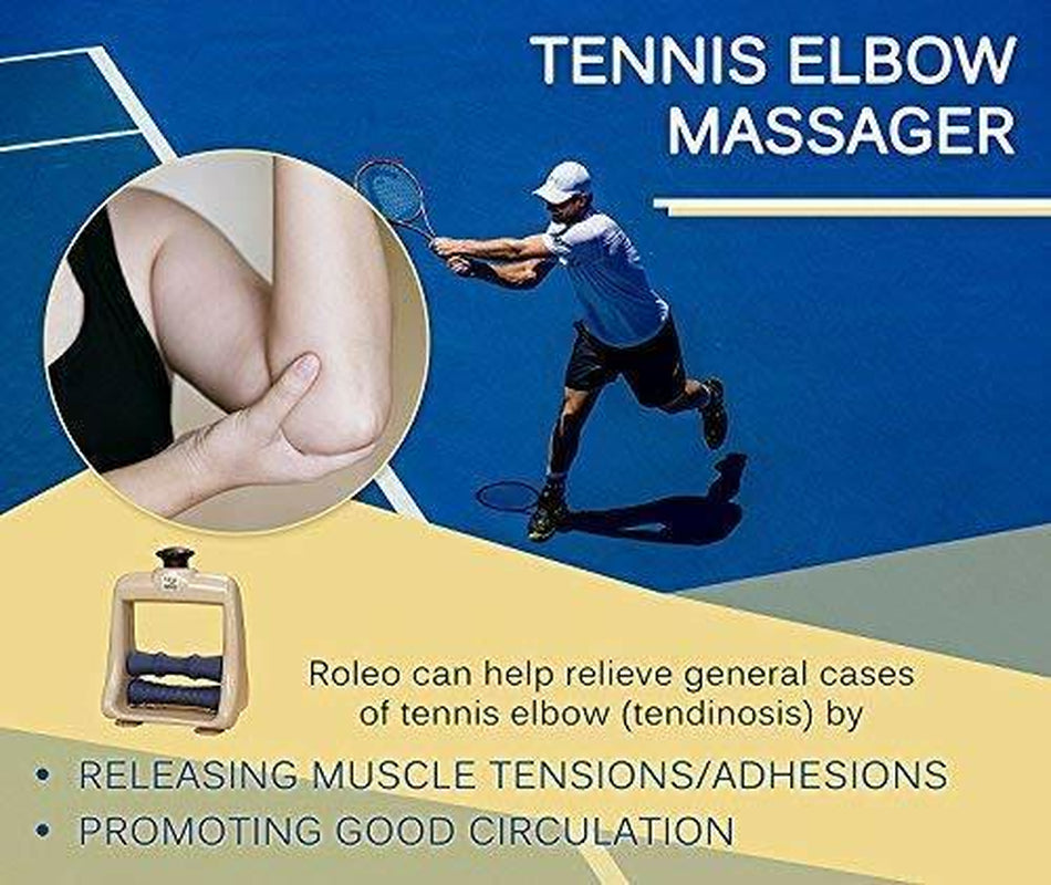 tennis-elbow-trigger-point-treatment-elbow-arm-massager-epicondylitis-tendonitis-02-641d11f8cd23245dcb0469a581c15321.jpg