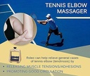 tennis-elbow-trigger-point-treatment-elbow-arm-massager-epicondylitis-tendonitis-02-641d11f8cd23245dcb0469a581c15321.jpg