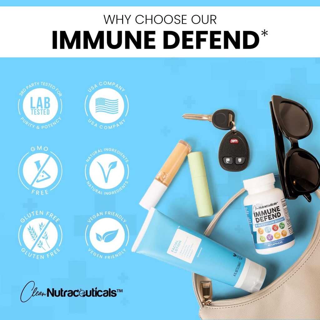 immune-defense-support-supplement-8-in-1-w-zinc-50mg-quercetin-vit-c-1000mg-v-06-8b5197c7afc7080e5dced76a0bf76356.jpg