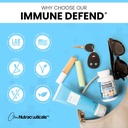 immune-defense-support-supplement-8-in-1-w-zinc-50mg-quercetin-vit-c-1000mg-v-06-8b5197c7afc7080e5dced76a0bf76356.jpg