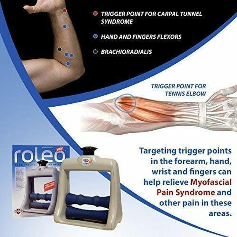 tennis-elbow-trigger-point-treatment-elbow-arm-massager-epicondylitis-tendonitis-03-f249a03cd5fd7415569202e561473bcf.jpg