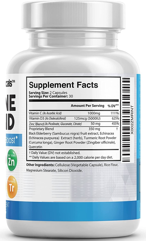 immune-defense-support-supplement-8-in-1-w-zinc-50mg-quercetin-vit-c-1000mg-v-07-93b17df22c87012fe8aa1616c398afa9.jpg