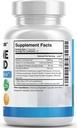 immune-defense-support-supplement-8-in-1-w-zinc-50mg-quercetin-vit-c-1000mg-v-07-93b17df22c87012fe8aa1616c398afa9.jpg