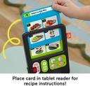 fisher-price-laugh-learn-123-follow-the-recipe-meal-kit-preschool-pretend-playset-30-pieces-04-621cd9063281d97ac22b07a4e3920c26.jpg