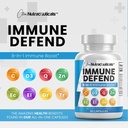 immune-defense-support-supplement-8-in-1-w-zinc-50mg-quercetin-vit-c-1000mg-v-08-bd794eb8a6b4f4bc7382bbf567c3e48b.jpg