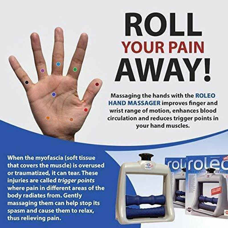 tennis-elbow-trigger-point-treatment-elbow-arm-massager-epicondylitis-tendonitis-05-24765194b134d0355cd8a68f52fa573a.jpg