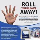 tennis-elbow-trigger-point-treatment-elbow-arm-massager-epicondylitis-tendonitis-05-24765194b134d0355cd8a68f52fa573a.jpg