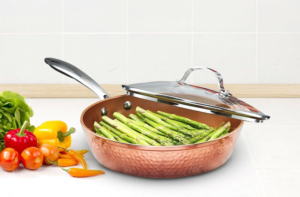 gotham-steel-premium-hammered-cookware-5-piece-ceramic-pots-pan-set-02-6665005b4eb9622c525a70ace8328094.jpg