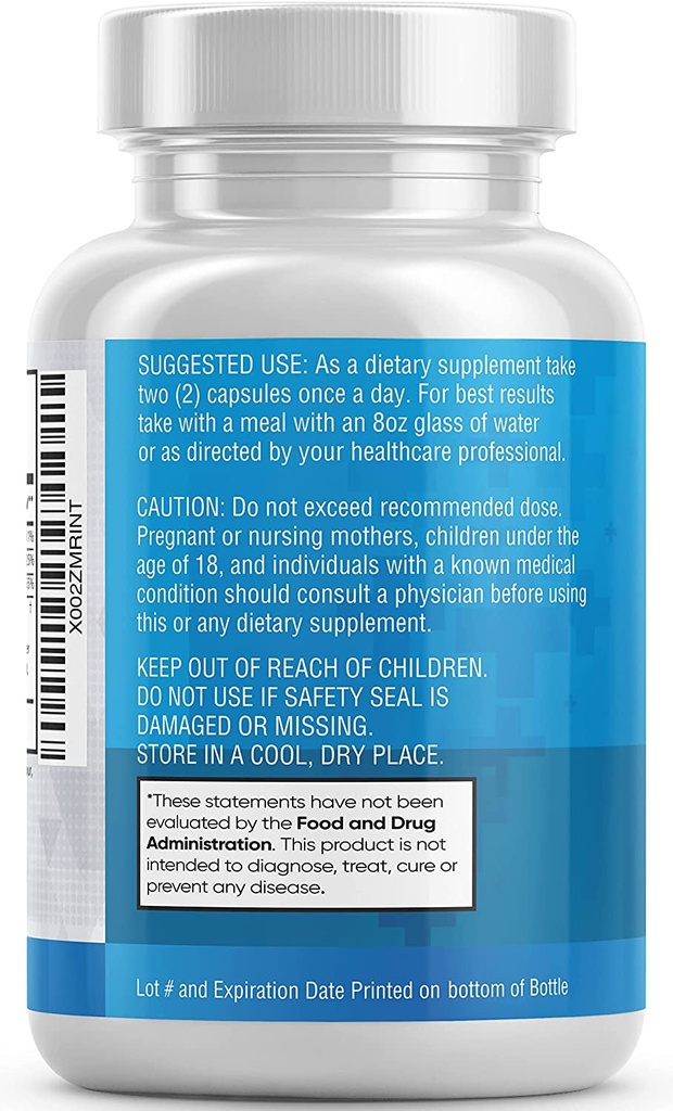 immune-defense-support-supplement-8-in-1-w-zinc-50mg-quercetin-vit-c-1000mg-v-09-4bbcaf787695002933f0a8f595e531ec.jpg