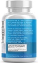 immune-defense-support-supplement-8-in-1-w-zinc-50mg-quercetin-vit-c-1000mg-v-09-4bbcaf787695002933f0a8f595e531ec.jpg