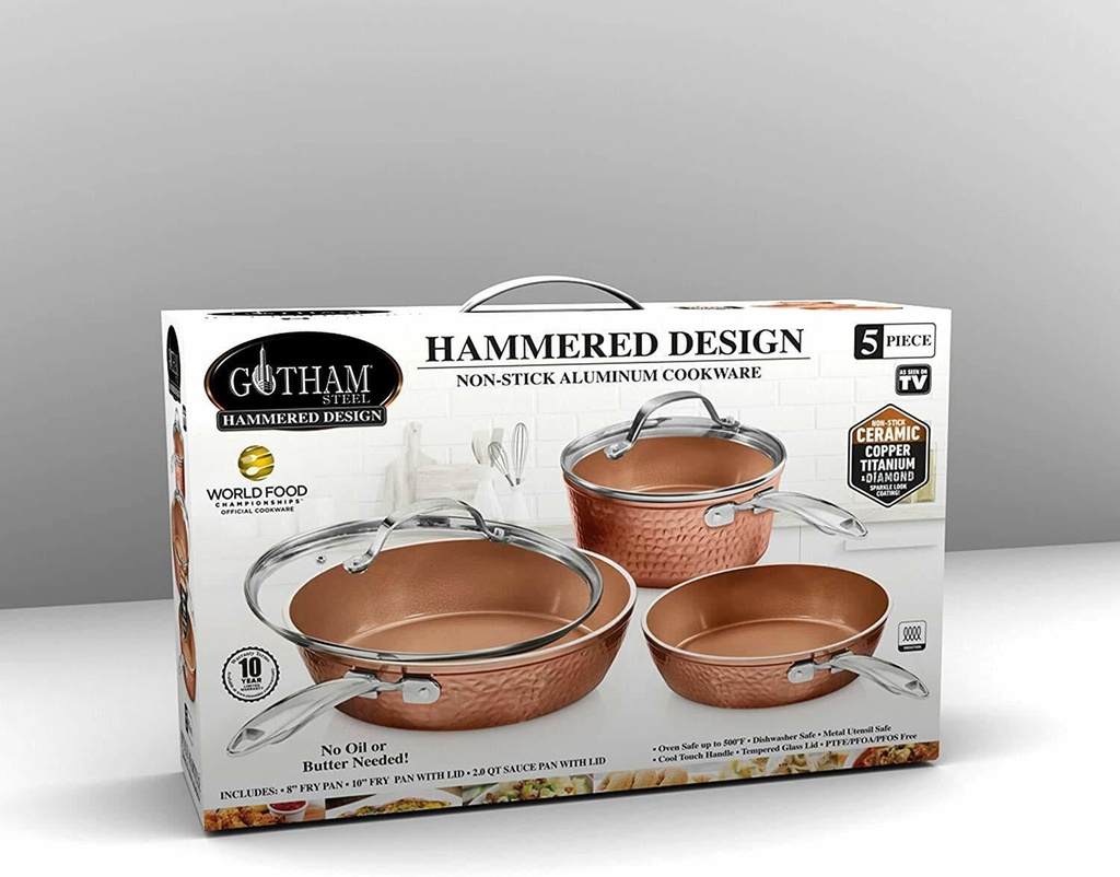 gotham-steel-premium-hammered-cookware-5-piece-ceramic-pots-pan-set-03-81e78339050e92e36940e6207499a008.jpg