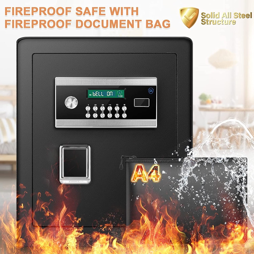 2-1-cubic-large-safe-box-fireproof-waterproof-home-safe-with-fireproof-waterpro-02-9e4a4325b88afdd41db476fa66dd9e58.jpg