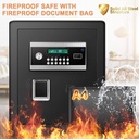2-1-cubic-large-safe-box-fireproof-waterproof-home-safe-with-fireproof-waterpro-02-9e4a4325b88afdd41db476fa66dd9e58.jpg